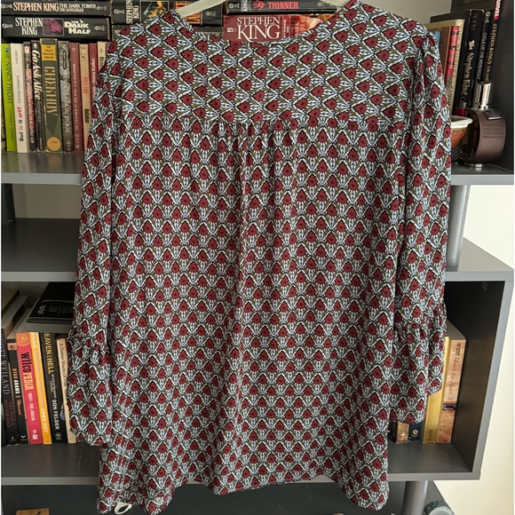 XXL Loft - Picture 6 of 6